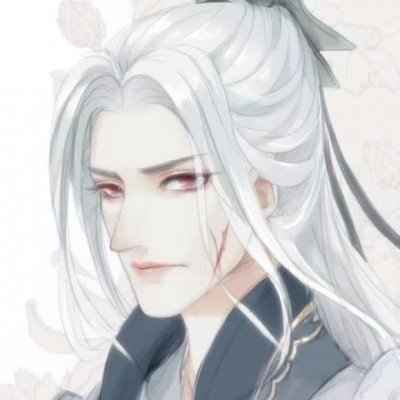 中国最强“东西大动脉”要来了