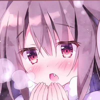 薛之谦单曲顽疾