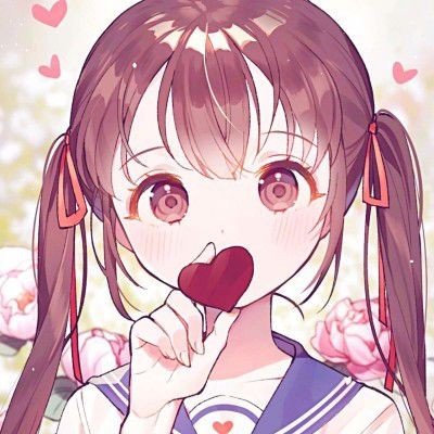 联大宣布奴隶制为最严重反人类罪
