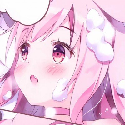 职高逆袭清华博士后