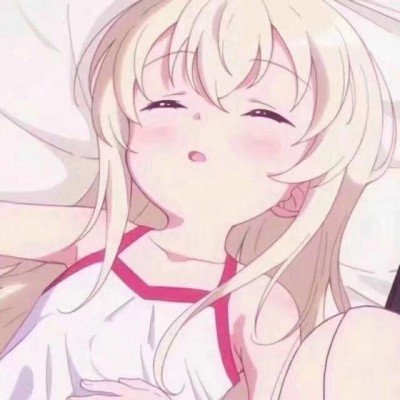 伊朗军方称击中美军舰艇