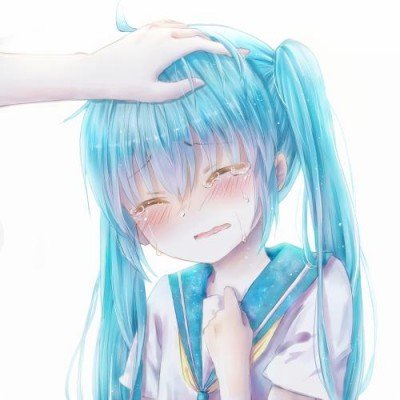 美存储概念股集体大涨