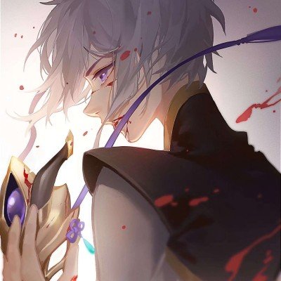 初中生一年长31厘米