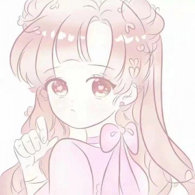 原村支书与被埋村民长期有矛盾