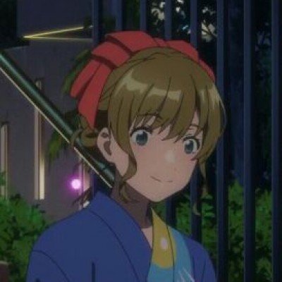 灰熊球员布兰登克拉克去世