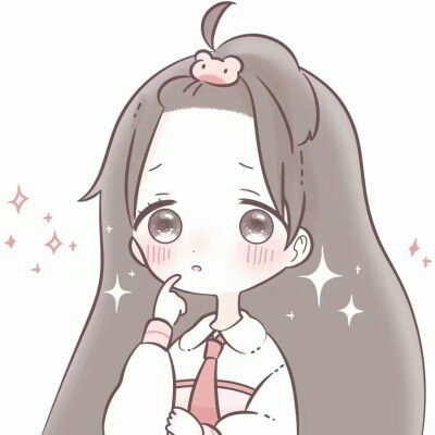 银河左岸 黄子弘凡镜头