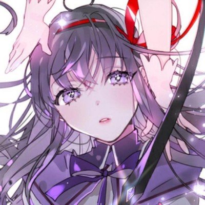顾客买100%橙汁发现是产品名称