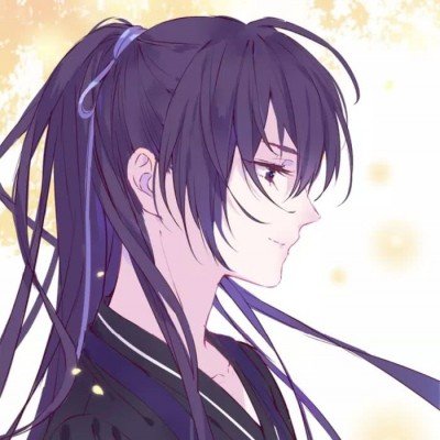 获救者回忆浏阳烟花厂爆炸瞬间